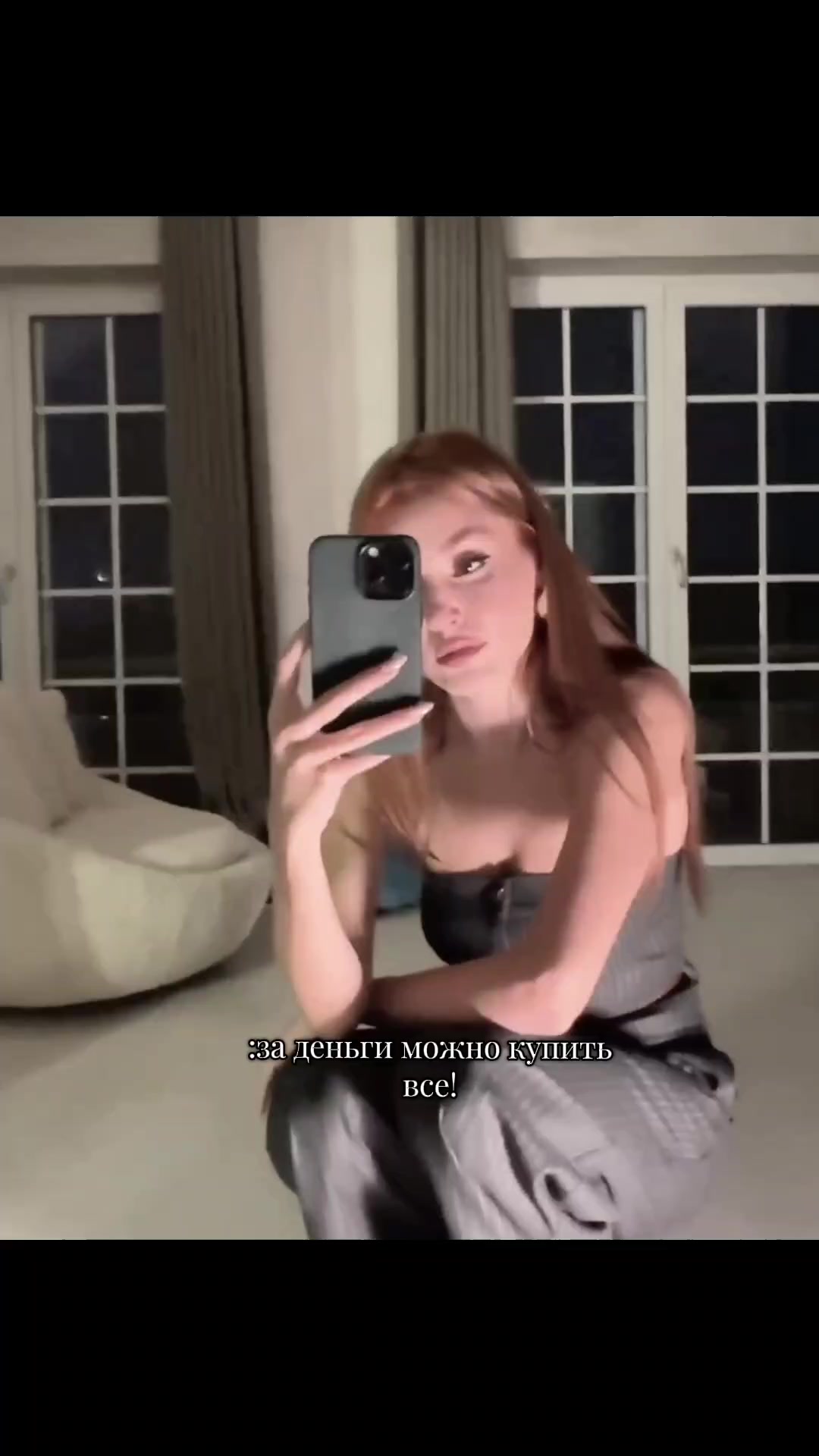 @𝚝𝚞𝚛𝚔𝚎𝚢𝚠𝚠𝚡_𝚣