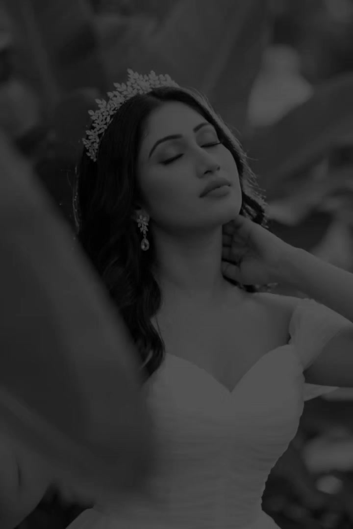 @∞༺♥༻✧ೃ⁀➷ හීන පැංචීೃ⁀➷∞༺♥༻✧