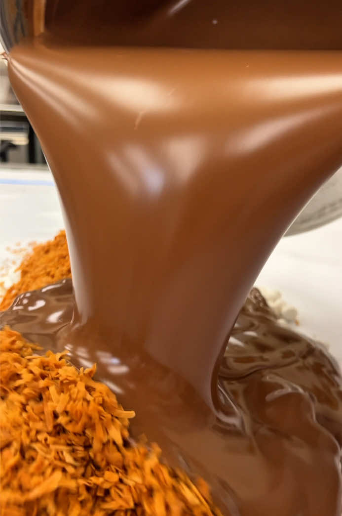 @HerculesCandy