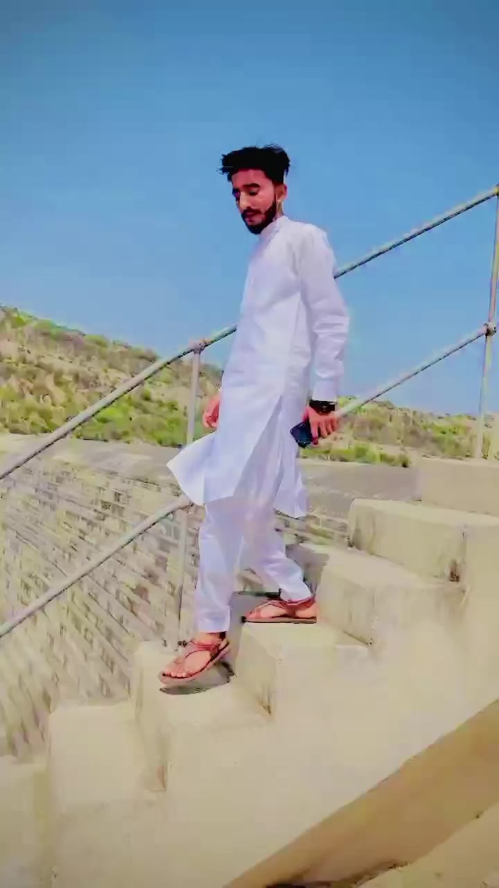 @manigujjar