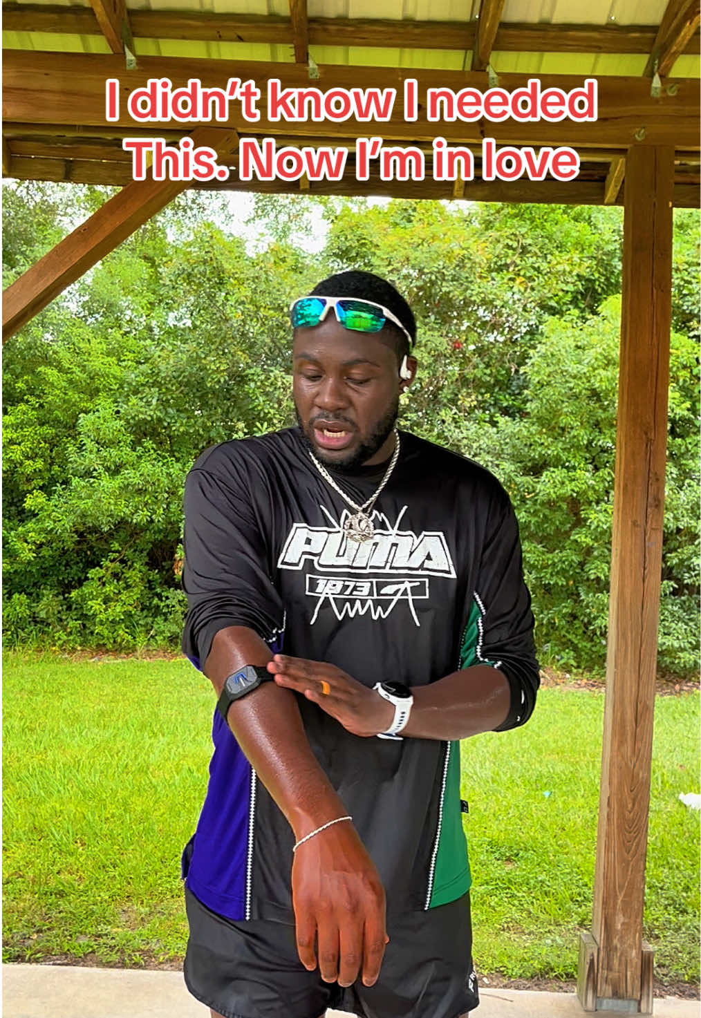 @TheSoulRunner