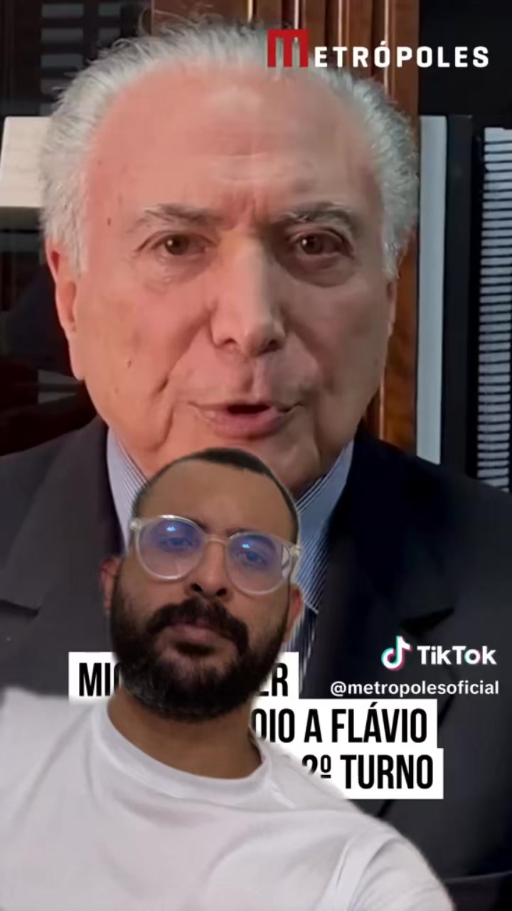 @Rony Autentico