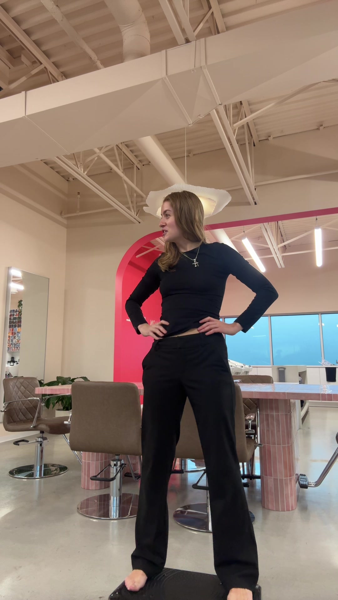 @Kiki