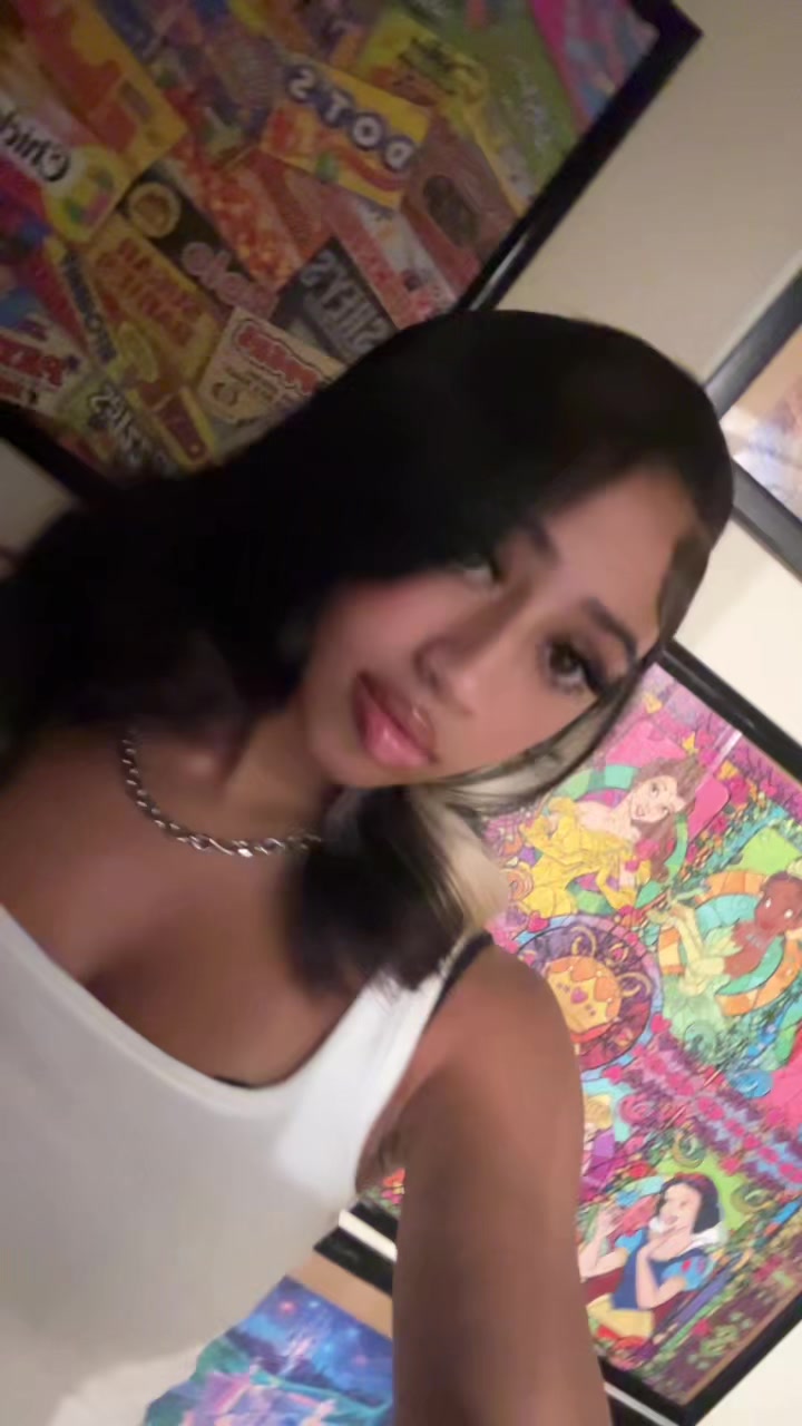 @cookieee