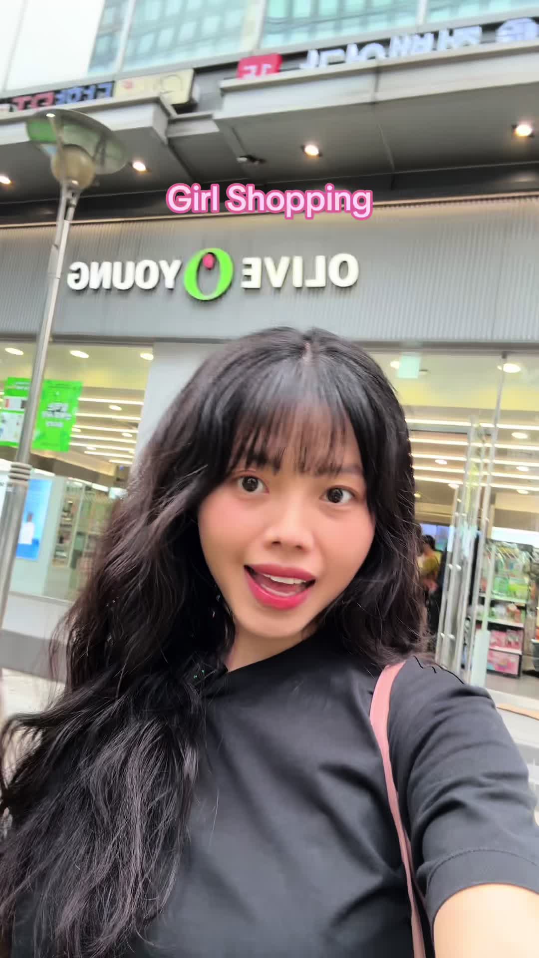 @SEREИA