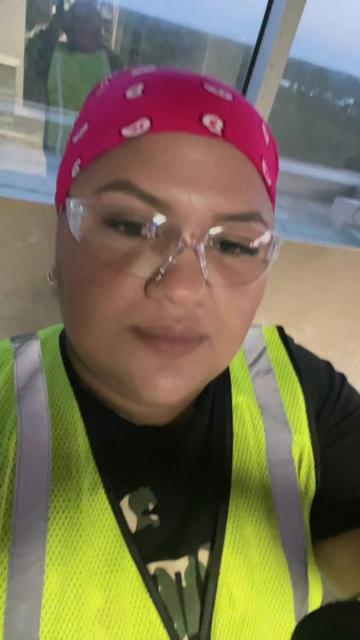 @Isa Cuesta