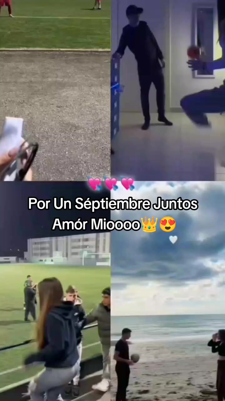 @💜💫🤍