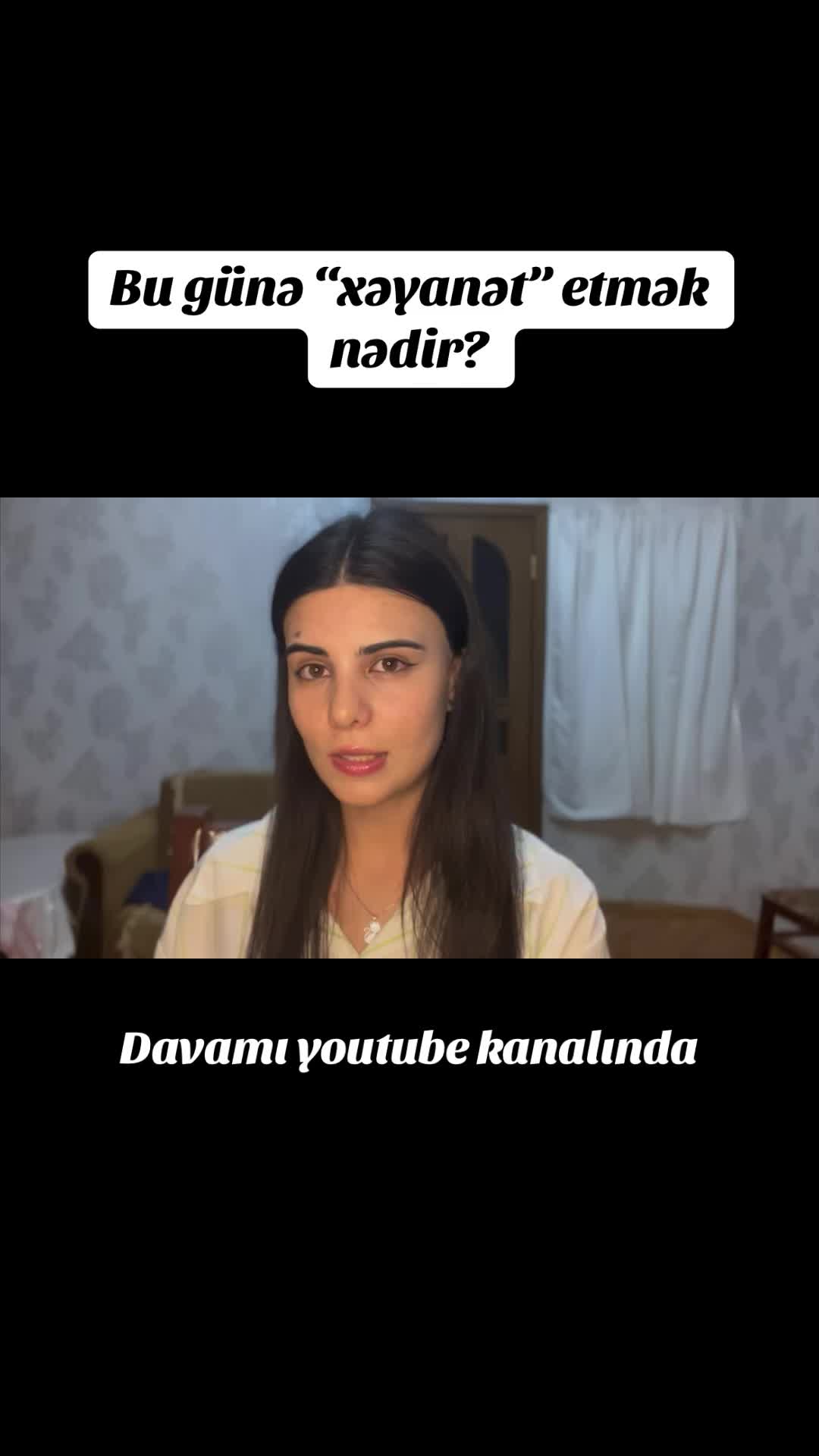 @psyaytac.elekberova