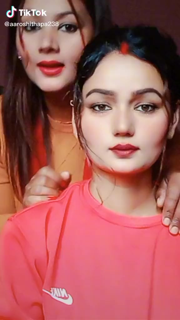 @Aarushi thapa