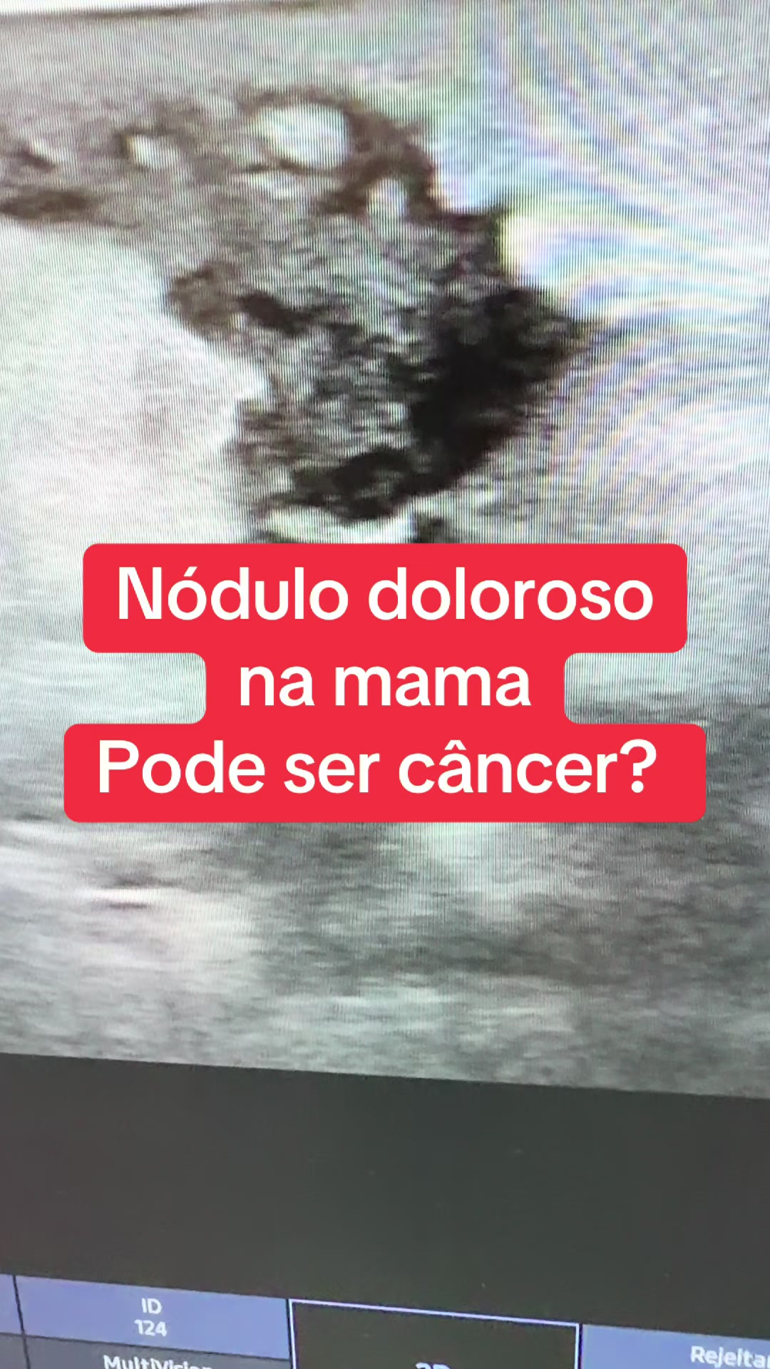 @Dr Alex Alexandre