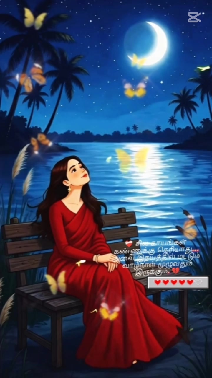@user4571404639267