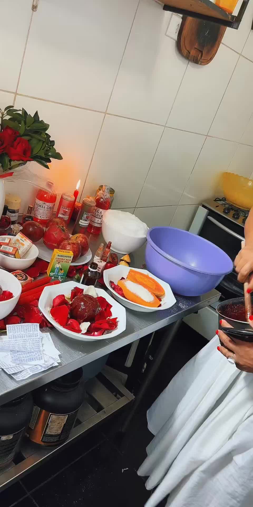@NUBIA CONSULTORA