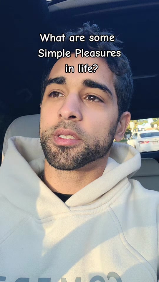 @JG&dagger;