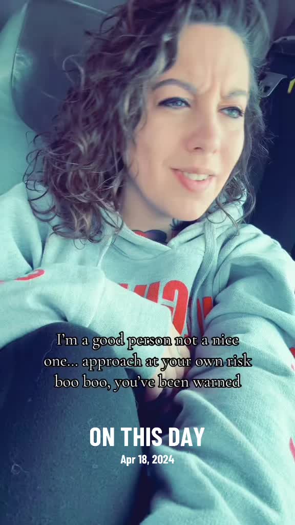 @Twisted