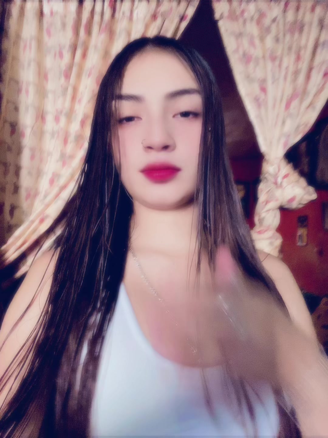 @𝓐𝓫𝓲𝓰𝓪𝓲𝓵🌷