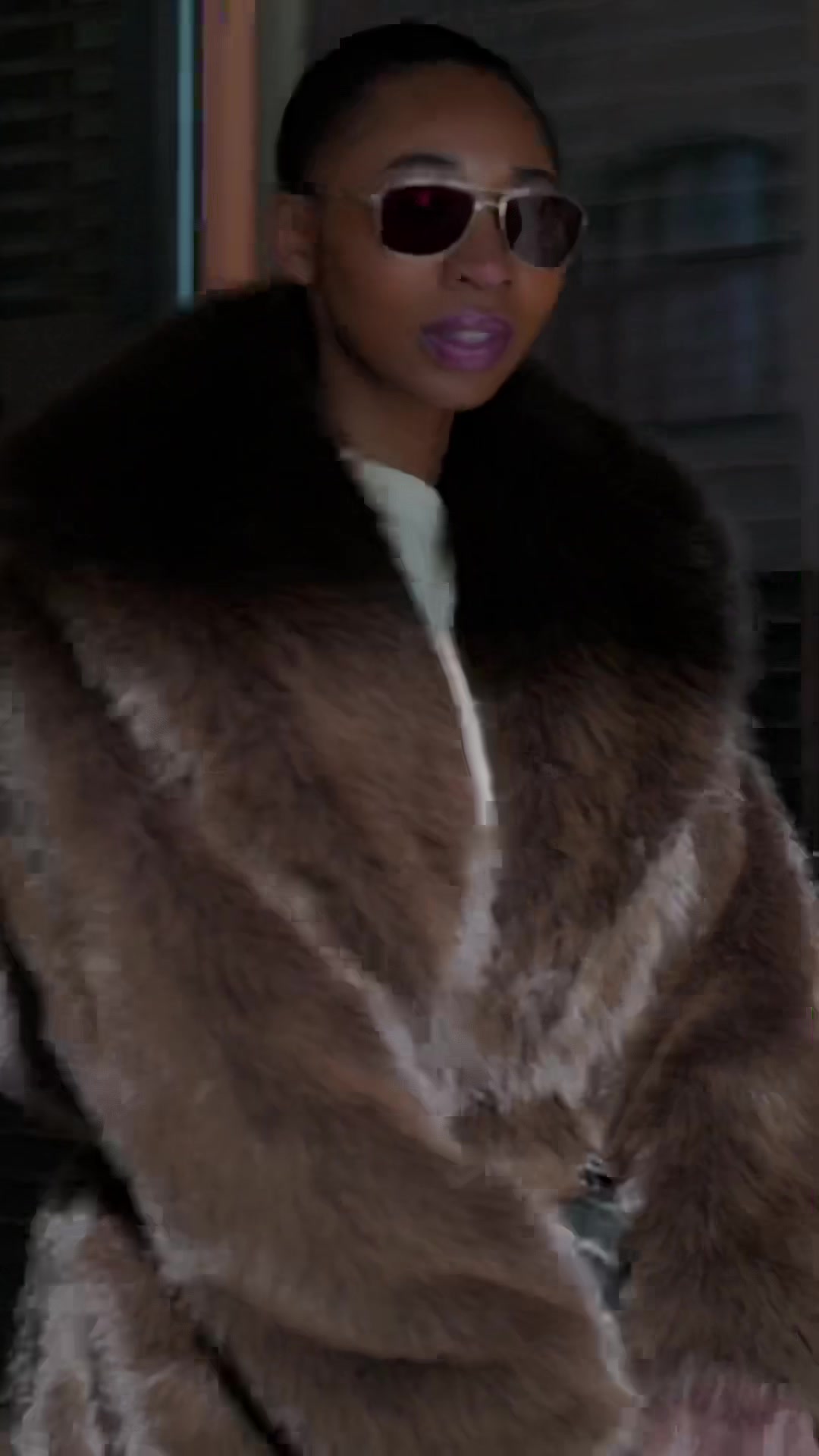 @kezia chic