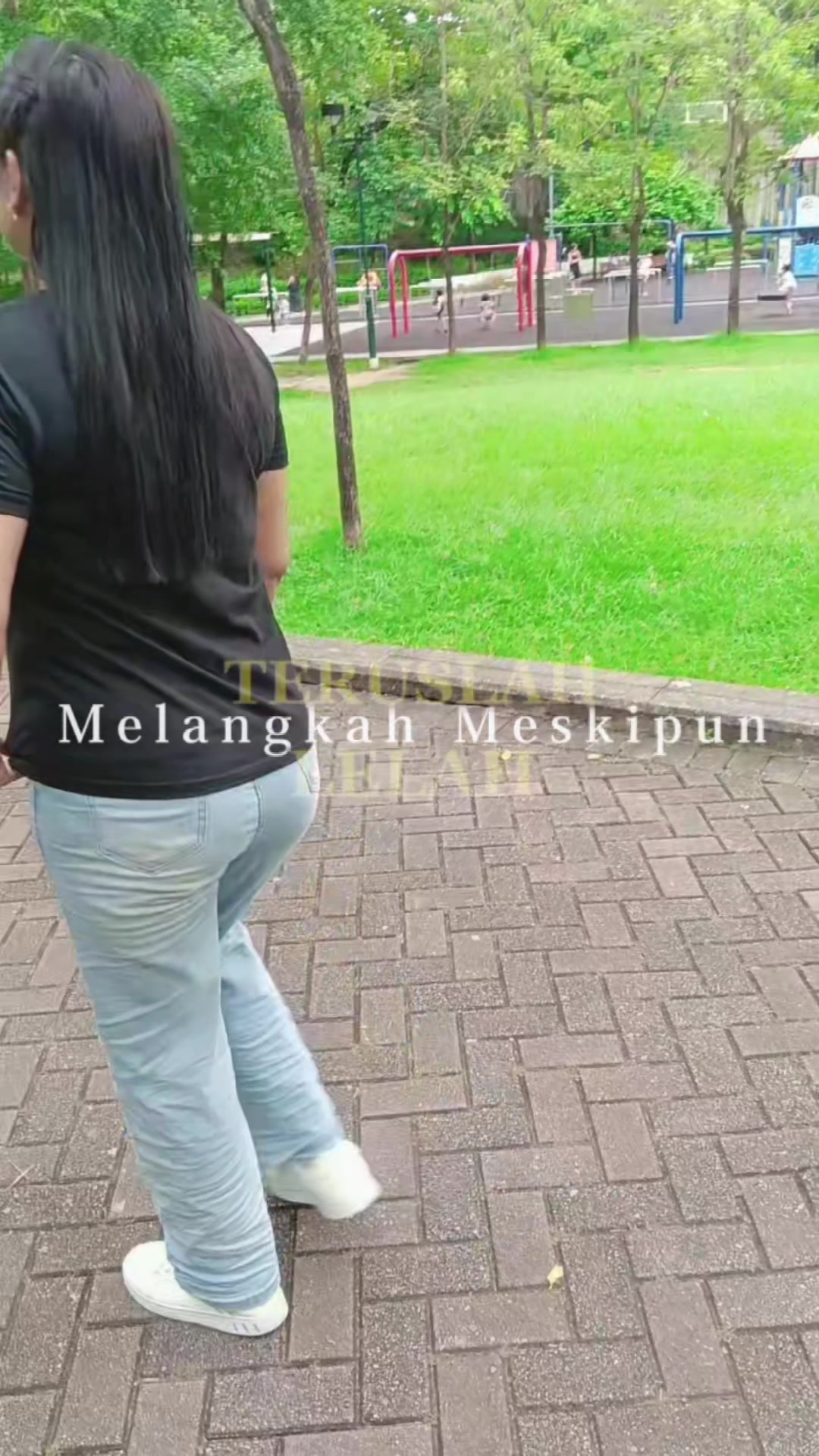 @Lintang Putri936
