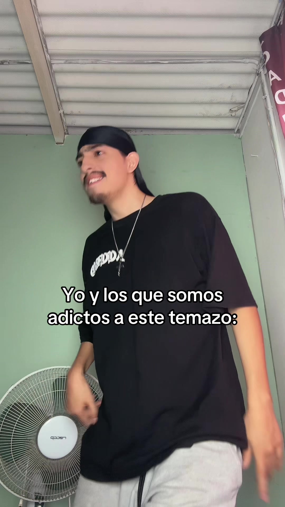 @Franzz || 🕺