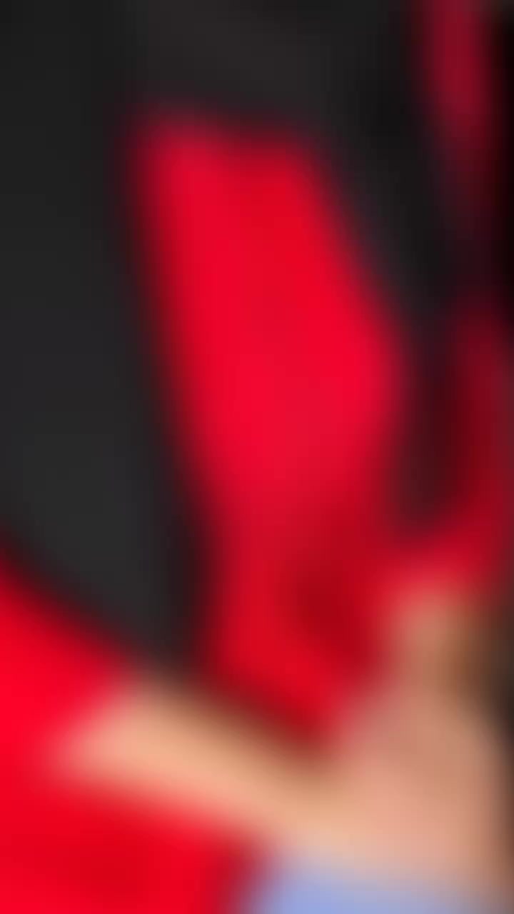 @erniya21