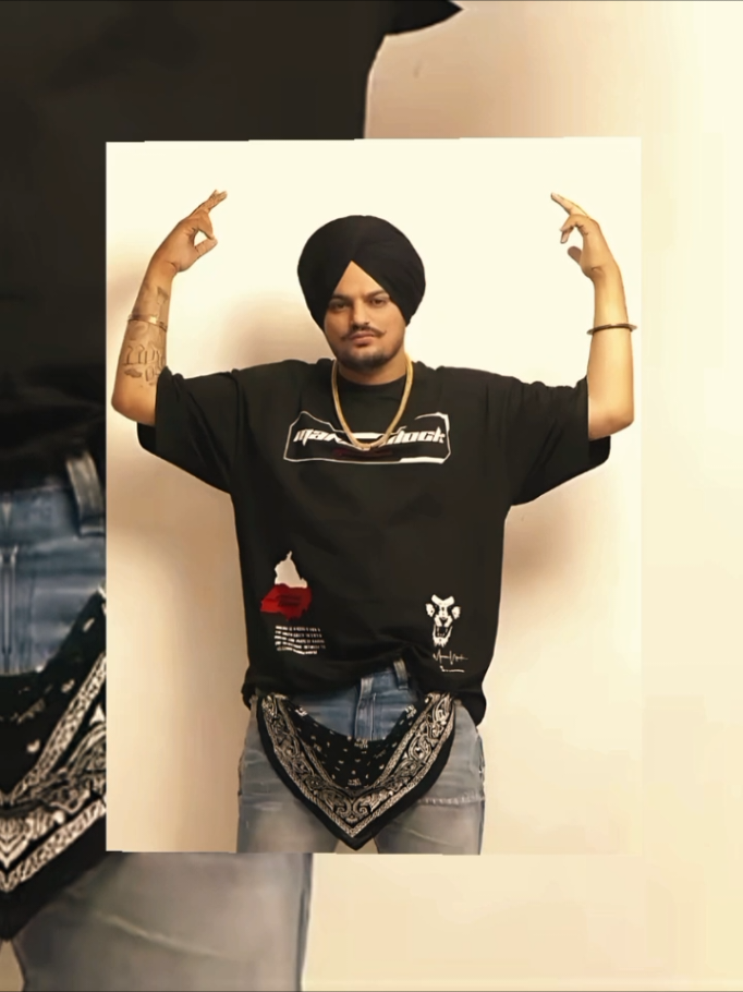 @sidhu.moose.wala678