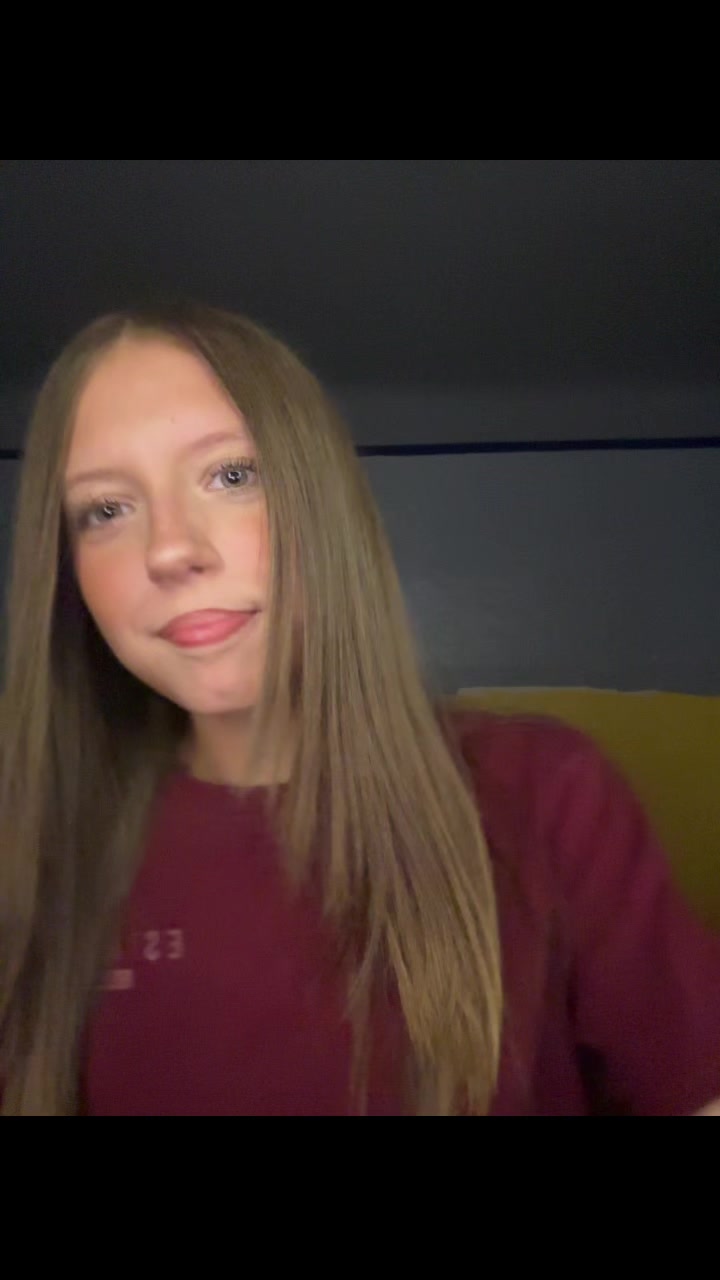 @annas.main4