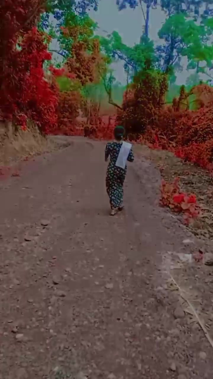 @မီးမီးလေး🥰🥰🥰