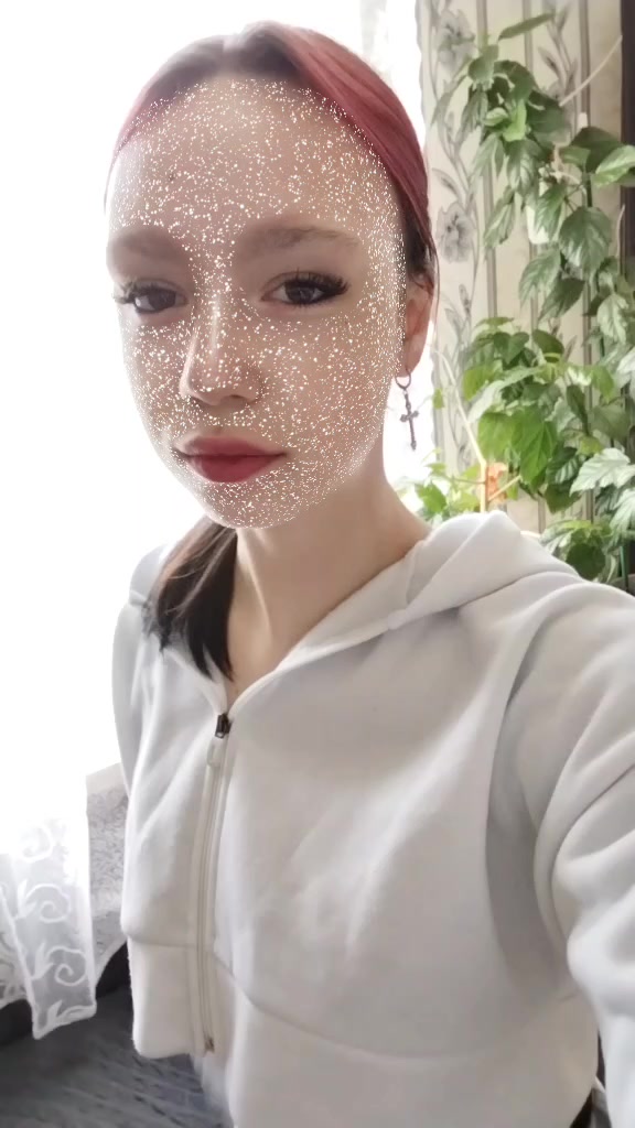 @Софик❤️