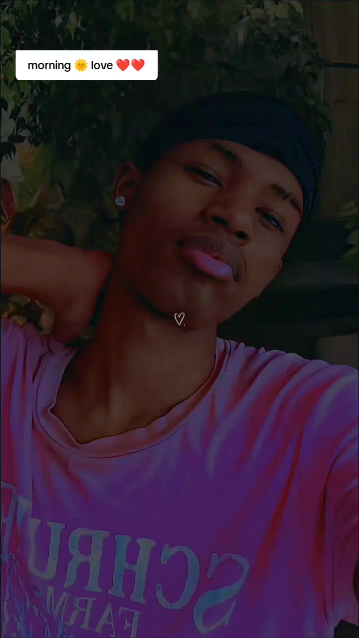 @𝔍𝔦𝔪𝔪𝔶 𝔰𝔞𝔦𝔨𝔬+254🖕🫵