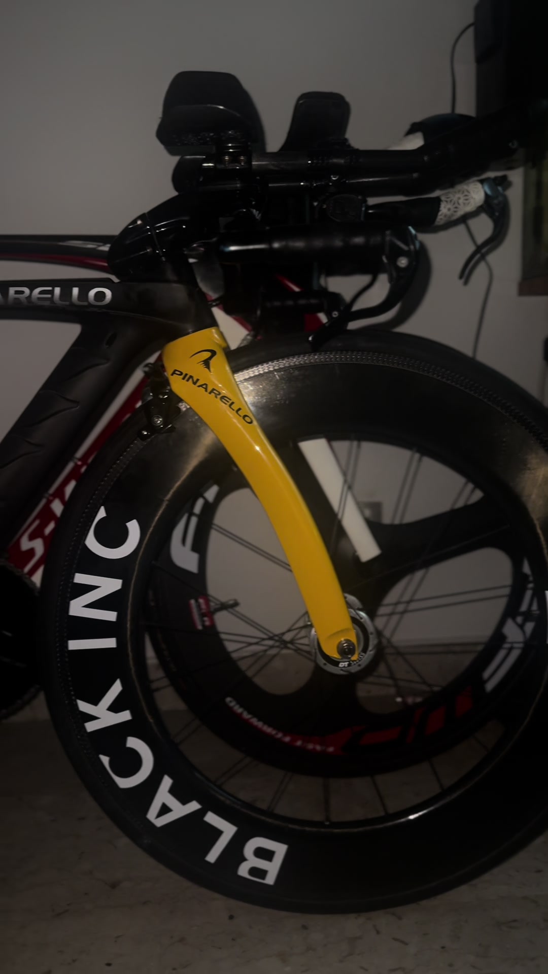 @The_Stolen_Pinarello