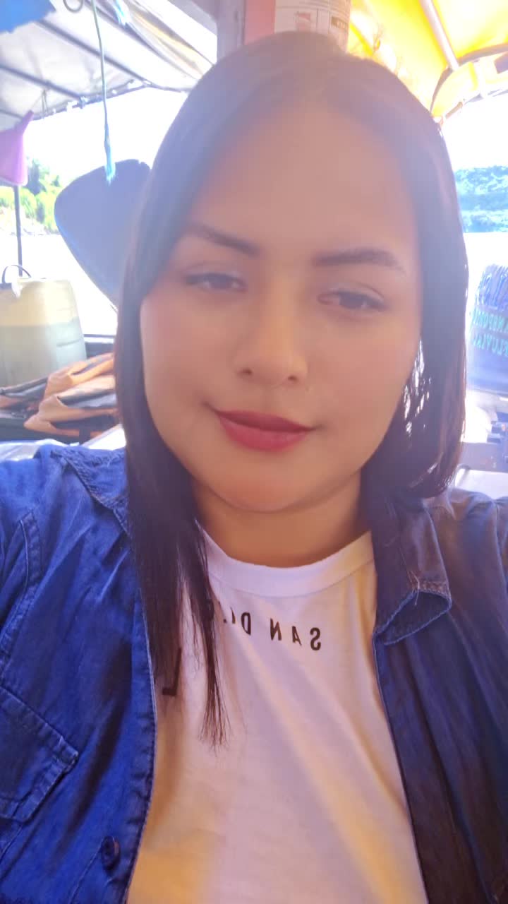 @charapita