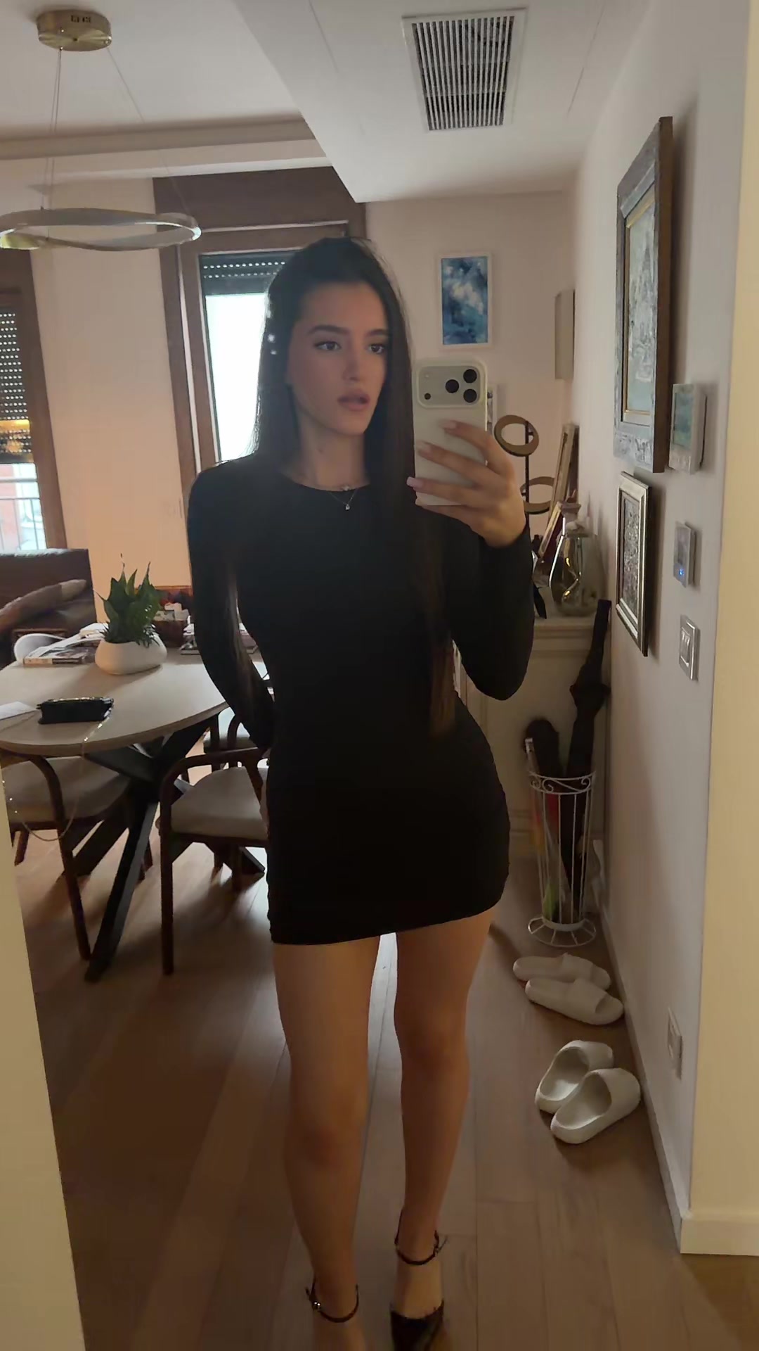 @јаna