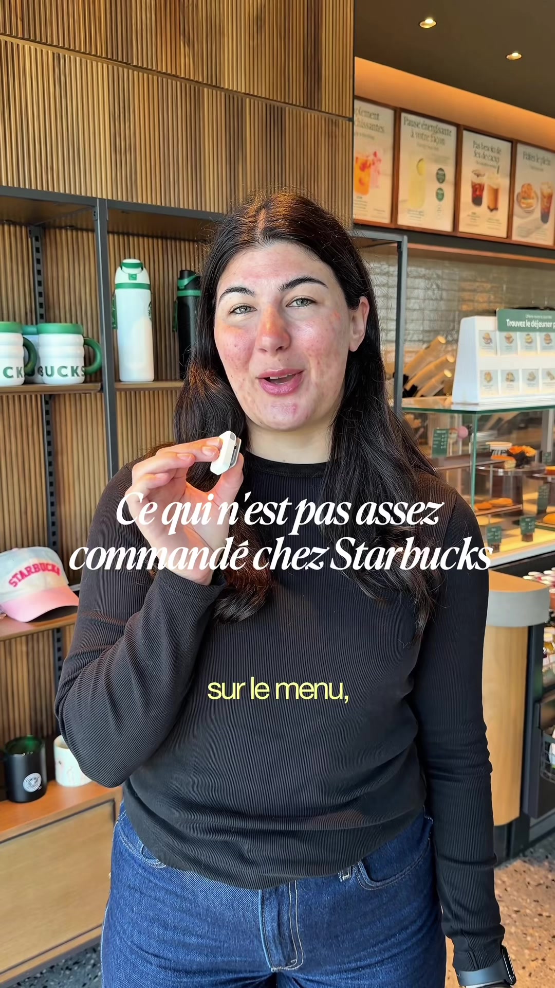 @starbuckstroisrivieres