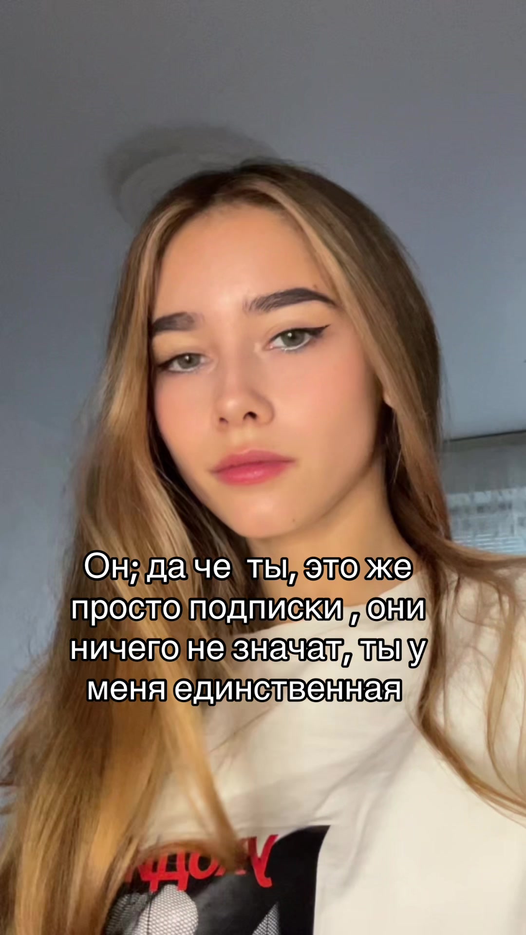 @Викусик🧝♀️