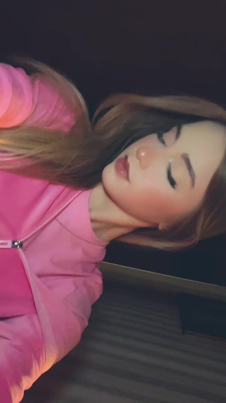 @nikasencova