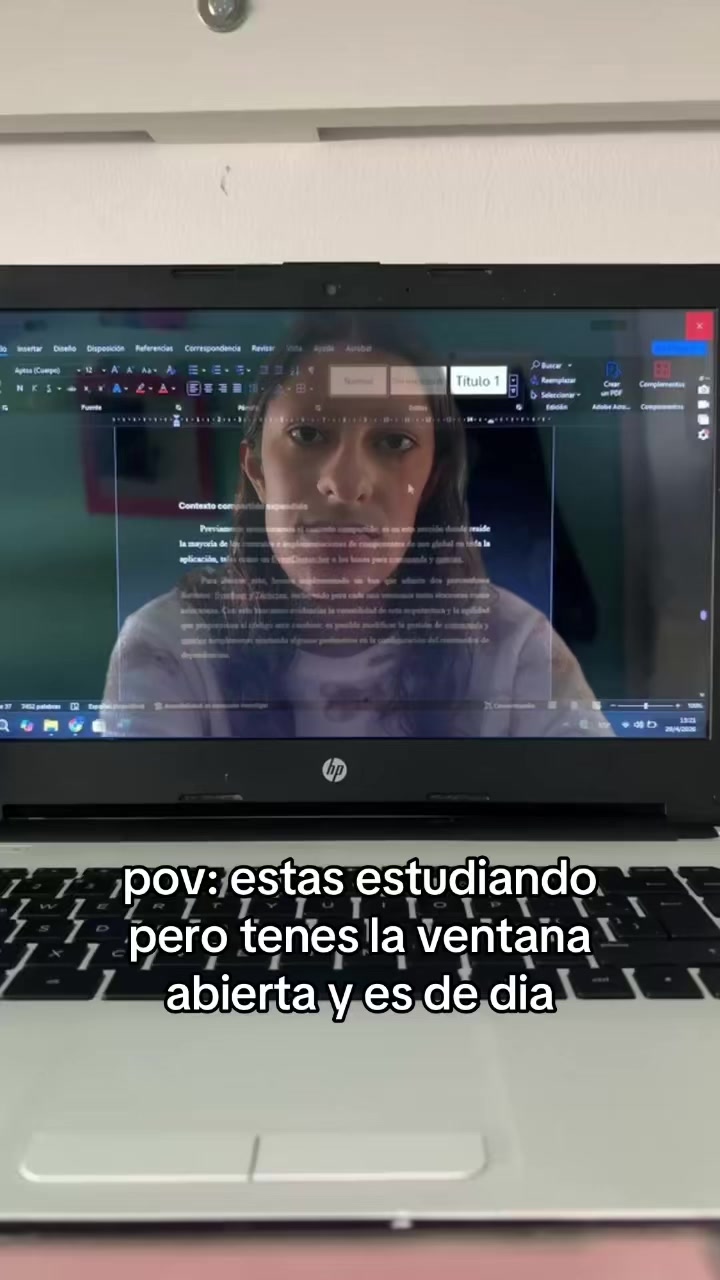 @Meliii