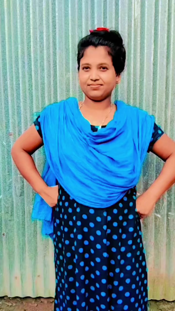 @বাচ্ছু মিয়া