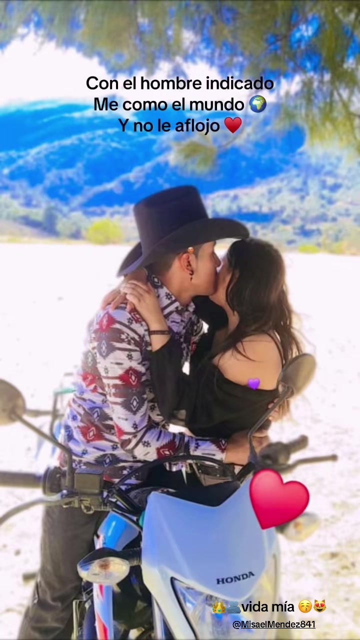 @😍