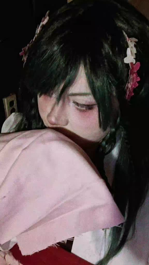 @Ash Aki