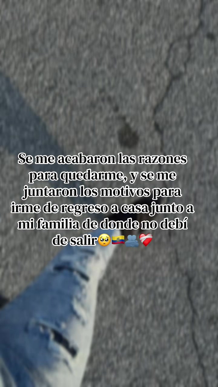 @→ᴇʟɪᴢᴀʙᴇᴛʜ❦ ♥️