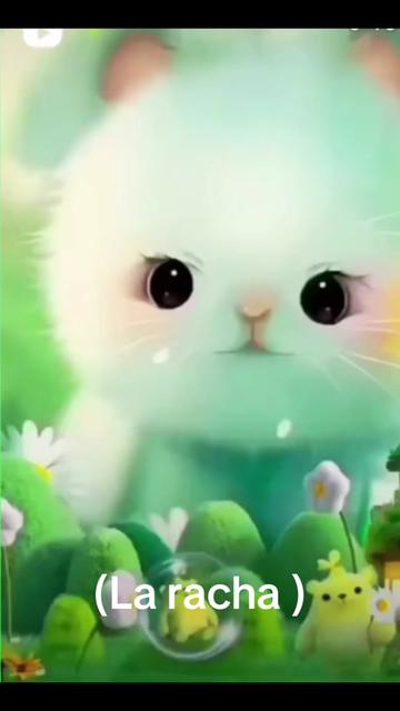 @🌻👑LAU🦋74V👑🌻