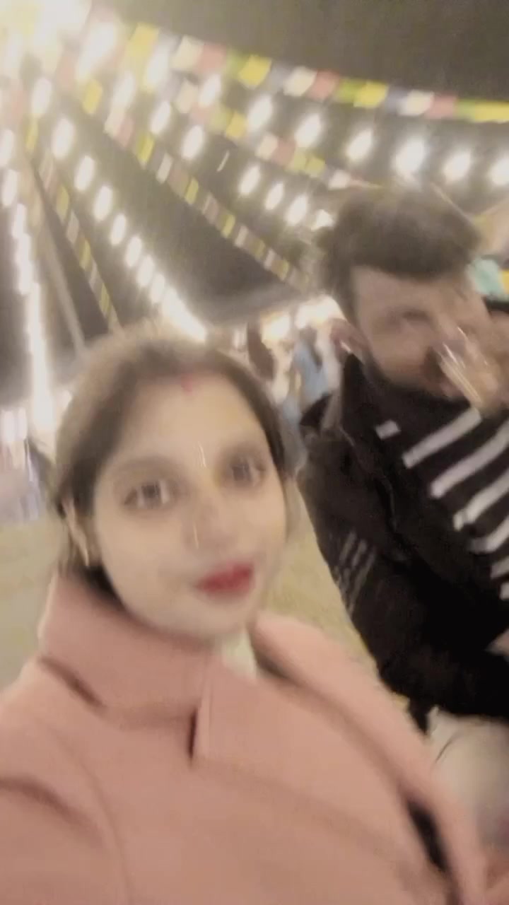 @Chandan❤️Aarti