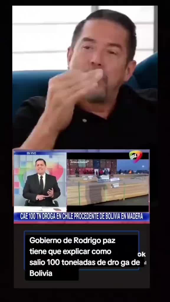 @gerardo toffern von parensen