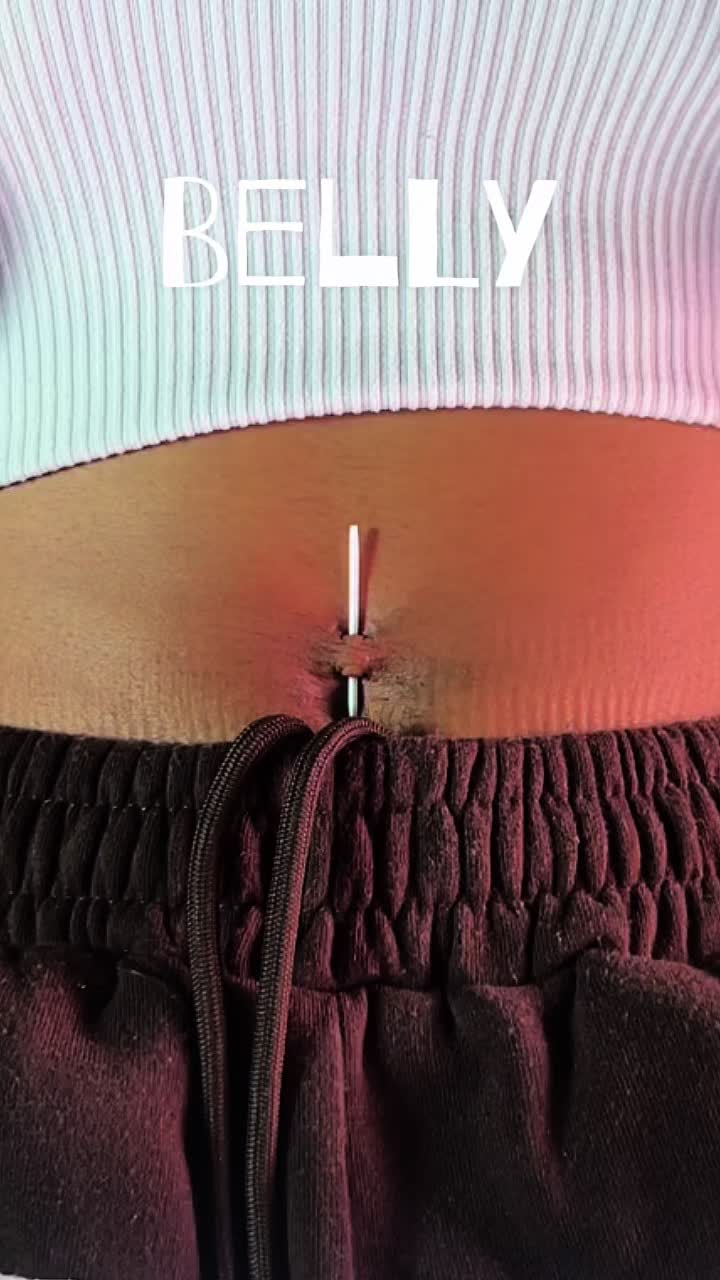 @PIERCEDBYZULU