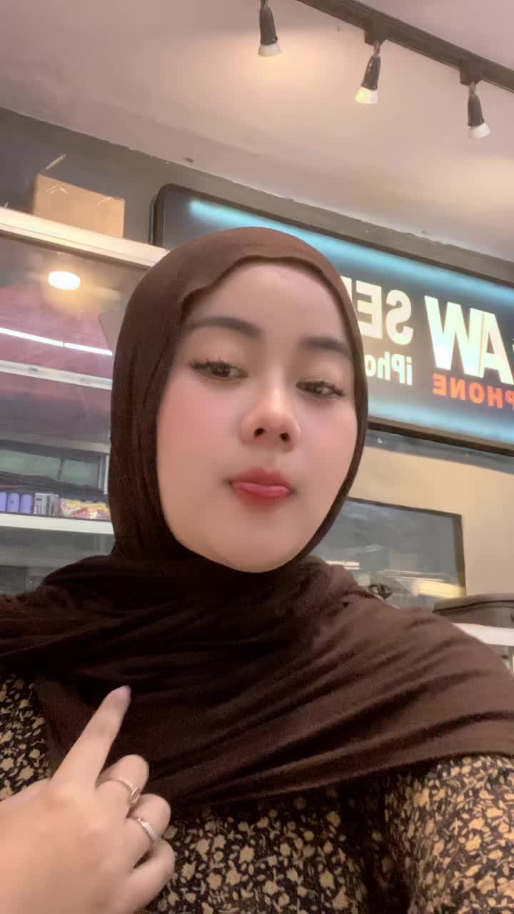 @Selpia💋
