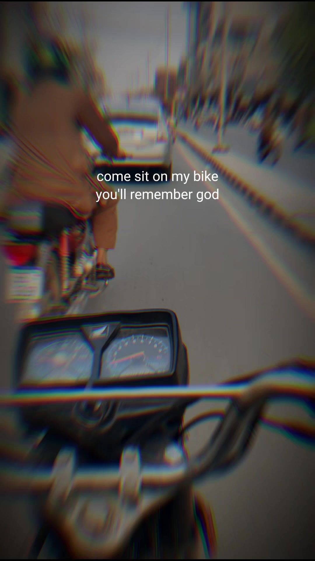 @BUTT DAA HONDA 🦍