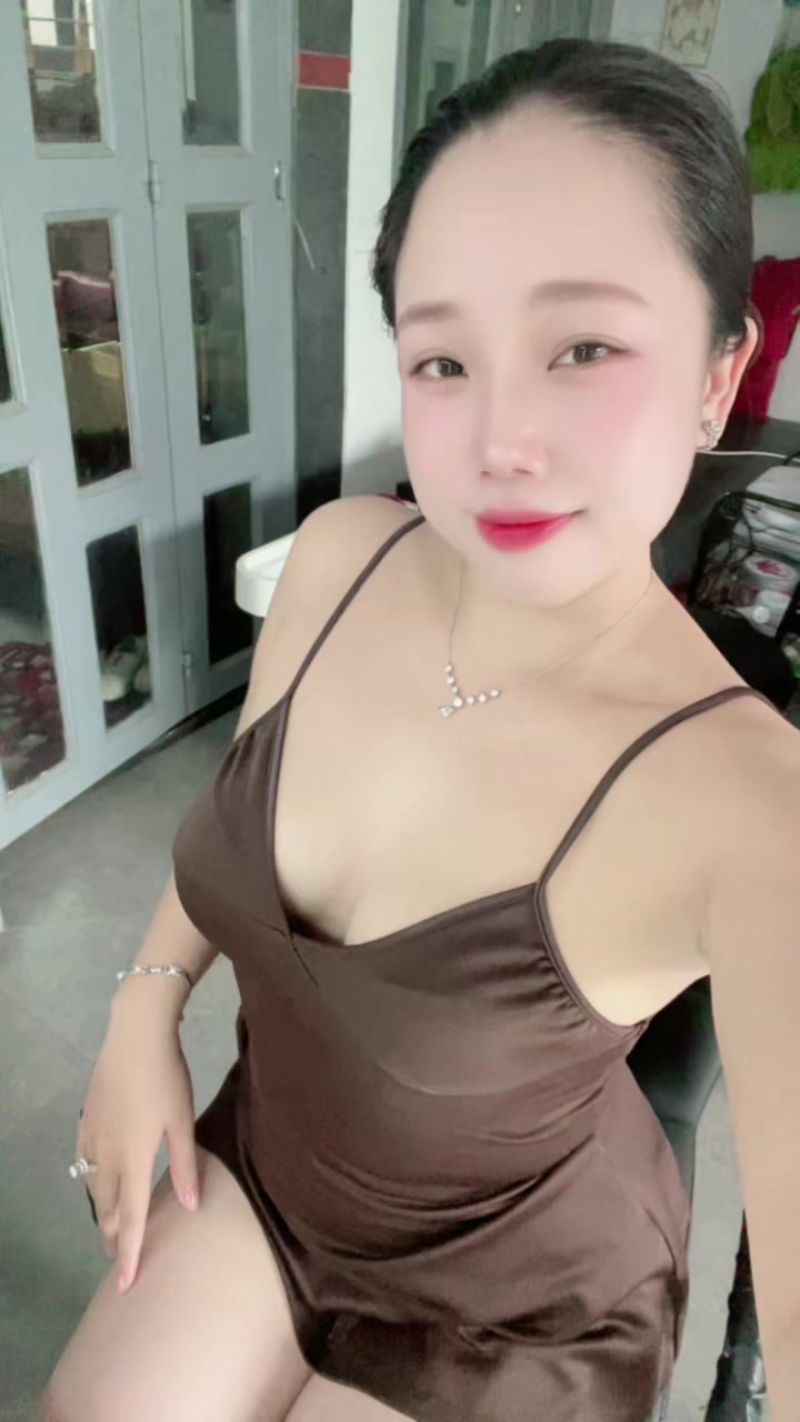 @Hớt Tóc Nam Tiến Phong Q12 ❤️