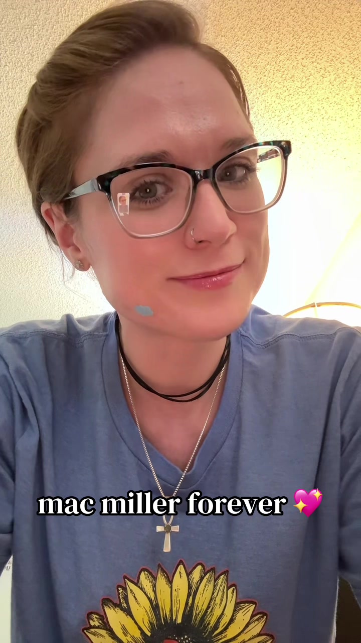 @Courtney Dawn