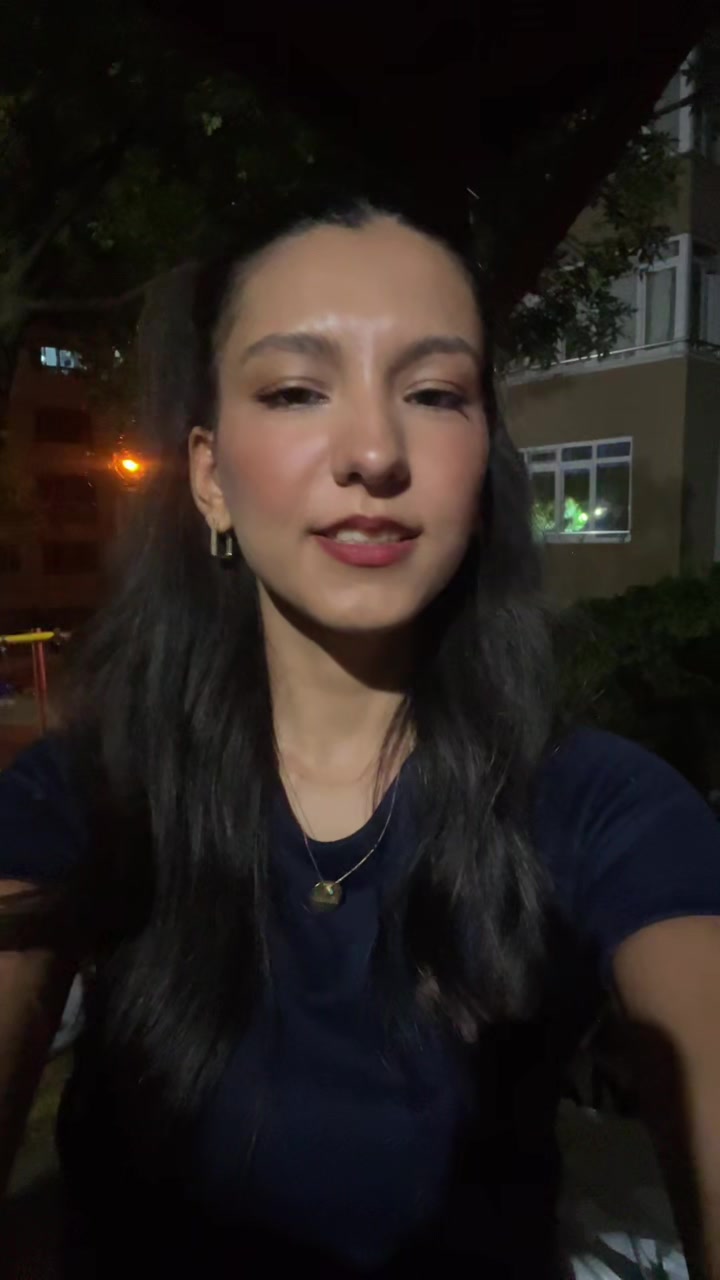 @betül