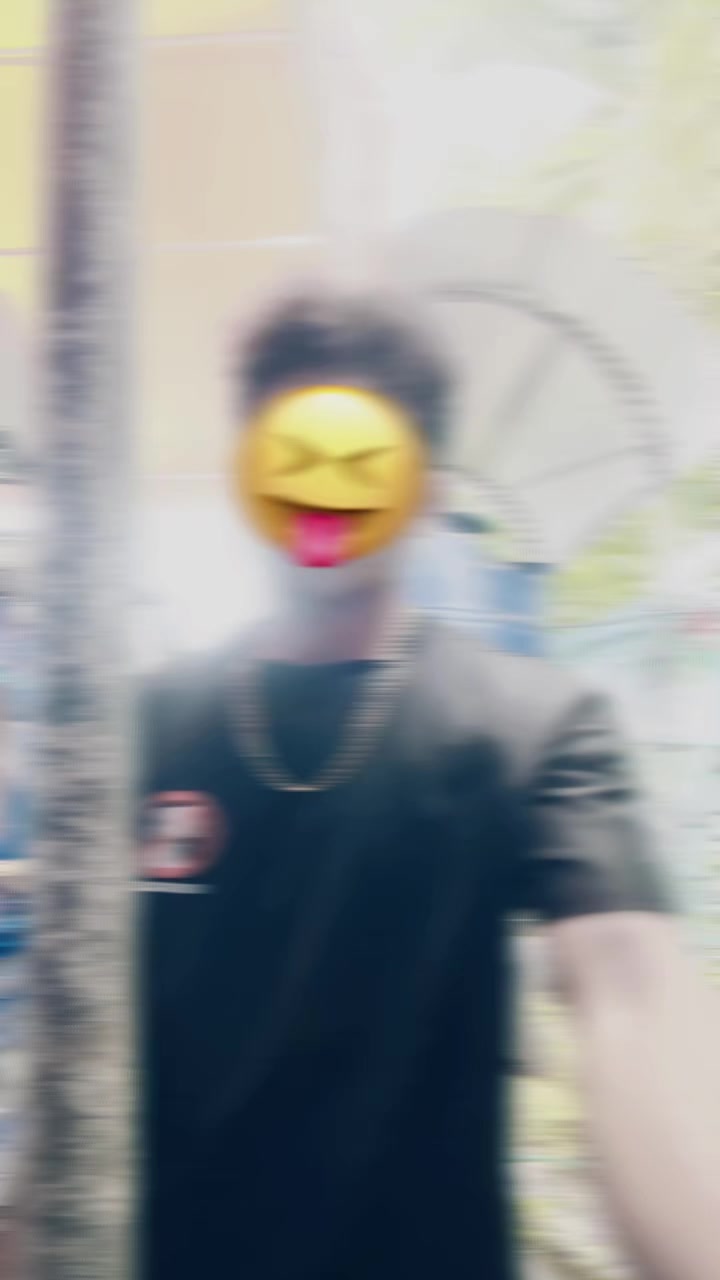 @ADM// Justine edit