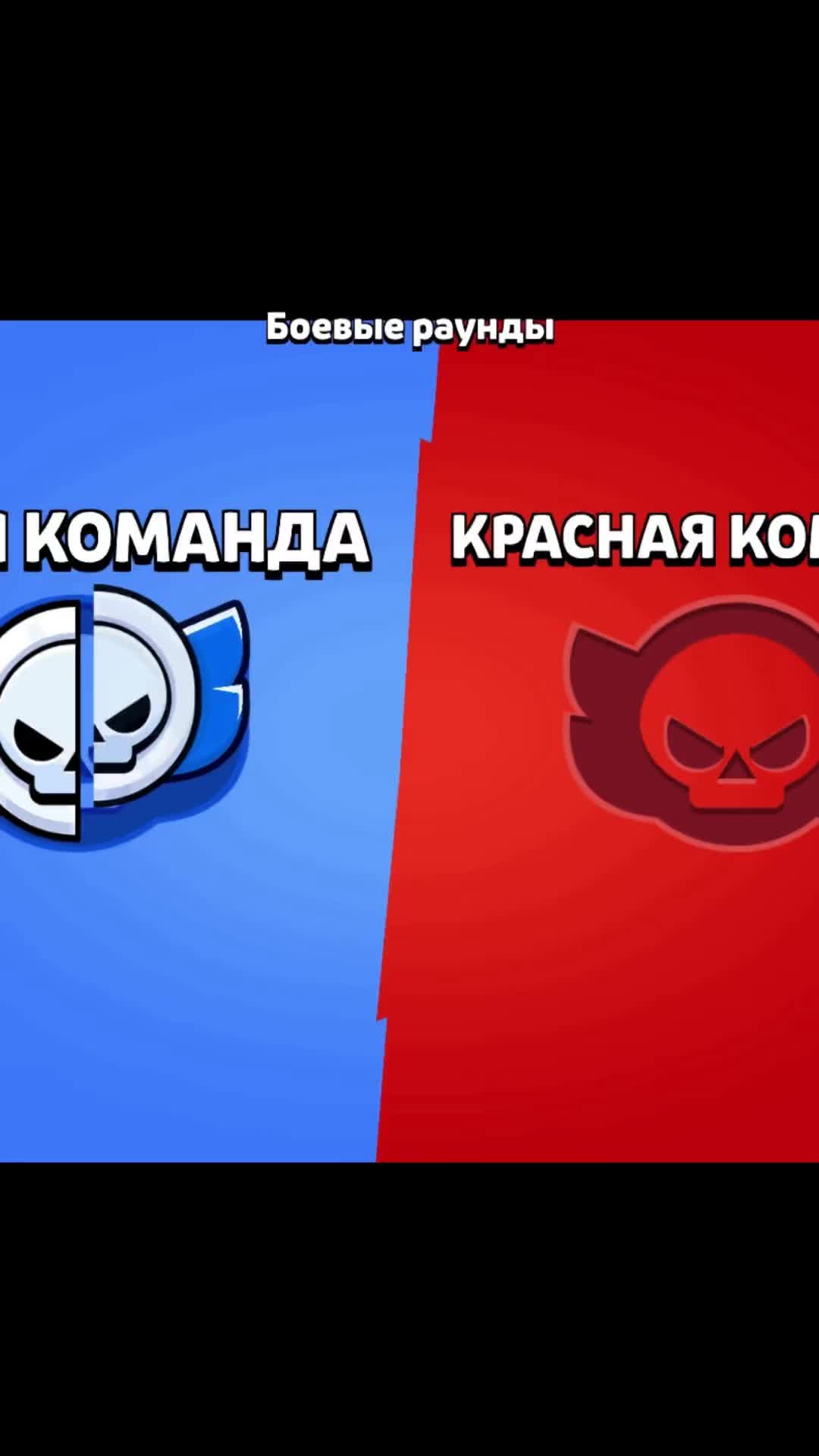 @VoidBS